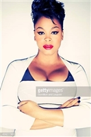 Jill Scott mug #G2307472