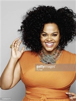 Jill Scott Sweatshirt #3690218