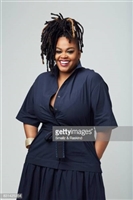 Jill Scott Longsleeve T-shirt #3690226