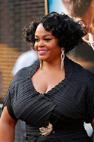 Jill Scott Longsleeve T-shirt #3690230
