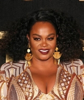 Jill Scott t-shirt #3690232