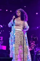 Jill Scott Tank Top #3690234