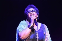 Jill Scott mug #G2307497