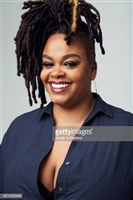 Jill Scott mug #G2307501