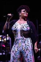 Jill Scott t-shirt #3690251