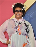 Jill Scott t-shirt #3690252