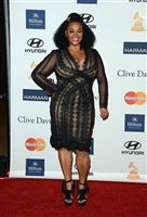 Jill Scott mug #G2307513