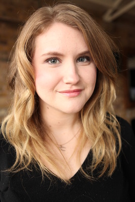 Jillian Bell posters
