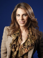 Jillian Michaels t-shirt #2005479