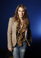 Jillian Michaels t-shirt #2005480