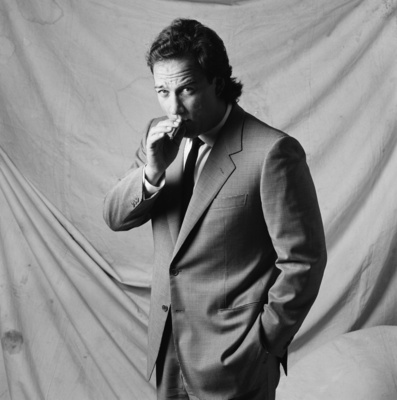Jim Belushi posters