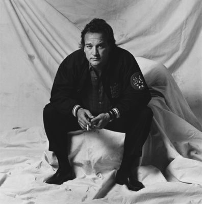 Jim Belushi posters