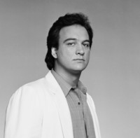 Jim Belushi tote bag #G662267