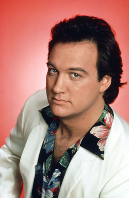 Jim Belushi posters
