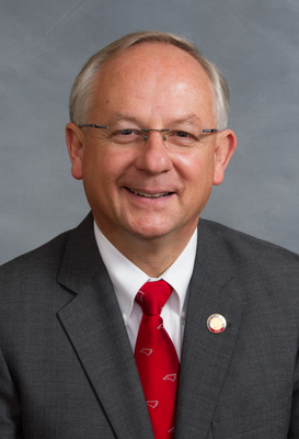Jim Boles posters