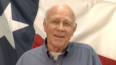 Jim Burleson posters