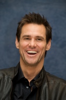 Jim Carrey mug #G569971