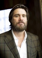 Jim Carrey mug #G577149