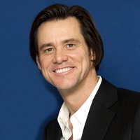 Jim Carrey t-shirt #2240705