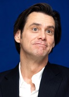 Jim Carrey mug #G577156