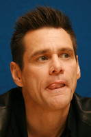 Jim Carrey tote bag #G577167