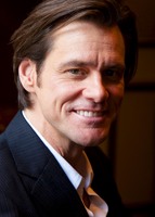 Jim Carrey mug #G577169