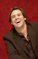 Jim Carrey mug #G577172