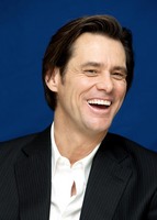 Jim Carrey mug #G577178