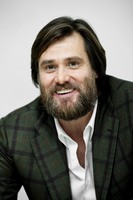 Jim Carrey Longsleeve T-shirt #2240730