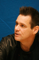 Jim Carrey mug #G577189