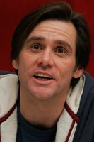Jim Carrey mug #G596809