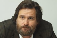 Jim Carrey Tank Top #2260453