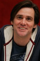 Jim Carrey Tank Top #2260454