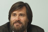Jim Carrey mug #G596832