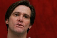 Jim Carrey mug #G596857