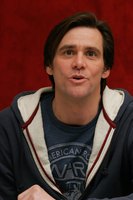 Jim Carrey magic mug #G596864