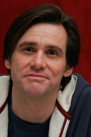 Jim Carrey hoodie #2260506