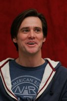 Jim Carrey mug #G596900