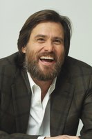 Jim Carrey Tank Top #2260532