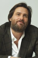 Jim Carrey mug #G596905