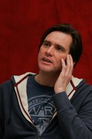 Jim Carrey mug #G596909