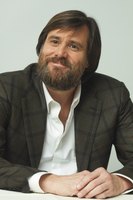 Jim Carrey tote bag #G596919