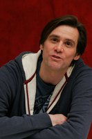 Jim Carrey mug #G596924