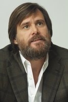 Jim Carrey Longsleeve T-shirt #2260565
