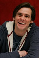 Jim Carrey Longsleeve T-shirt #2260568