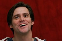 Jim Carrey mug #G596949