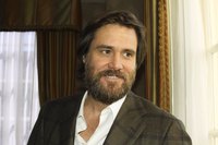 Jim Carrey mug #G596950