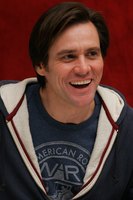 Jim Carrey Sweatshirt #2260579