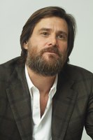 Jim Carrey mug #G596953