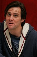 Jim Carrey mug #G596954